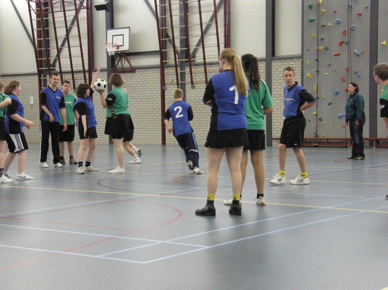 eindejaarszaaltoernooi Gkorfbal 2011 297-site.jpg